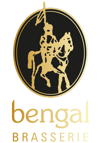 Bengal Brasserie